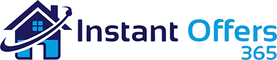 Instant Offers 365